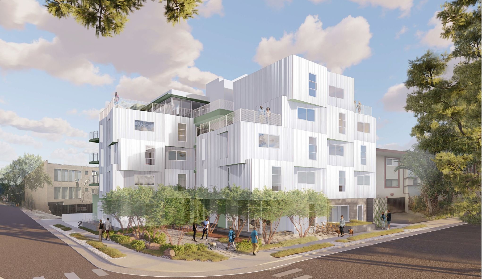 Lexington-Gardens-Rendering-2021-12-09