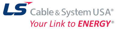 LSCSUSA_Logo_Full Color_Trans_tag-2
