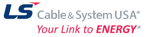 LSCSUSA_Logo_Full Color_Trans_tag