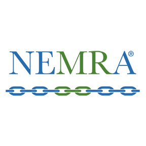 NEMRA_LOGOS_102721-01 NEMRA_LOGOS_102721-01