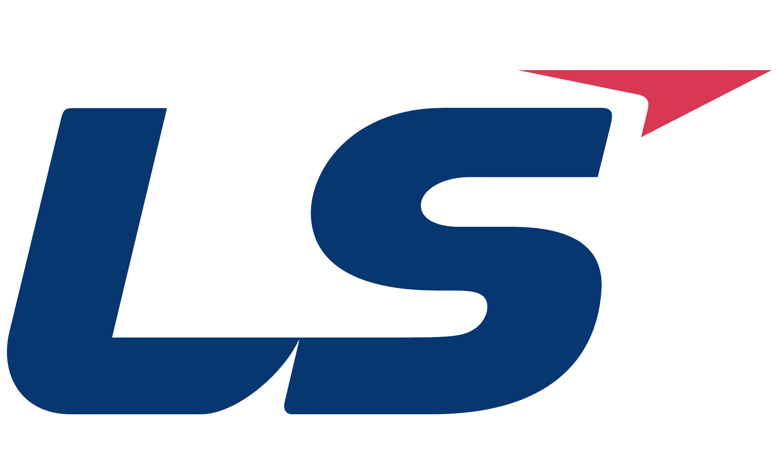 LS Lettermark_4C-1