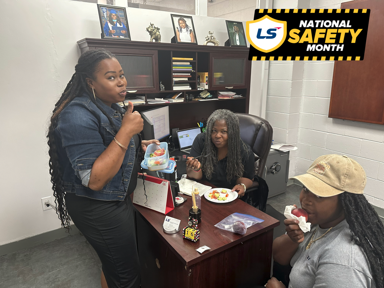 NSMweek3blog
