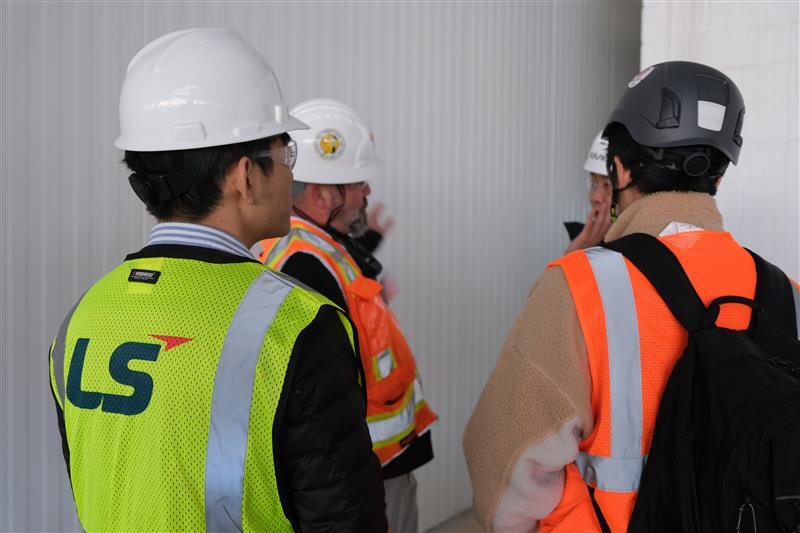 c352ead7-914d-4762-a9bb-f318855cb46f