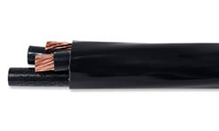 600V-Power_markets_246px