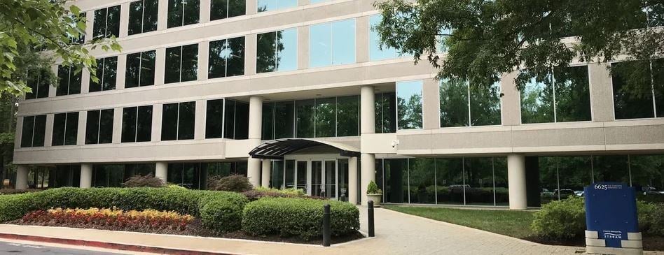 corporateHQ_sm_021825