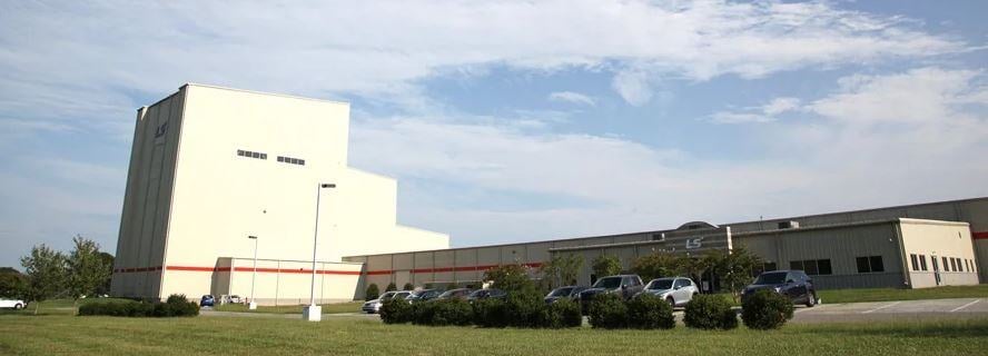 tarboro_sm_021887