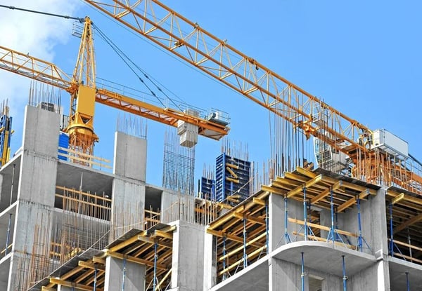 construction_sm_021825