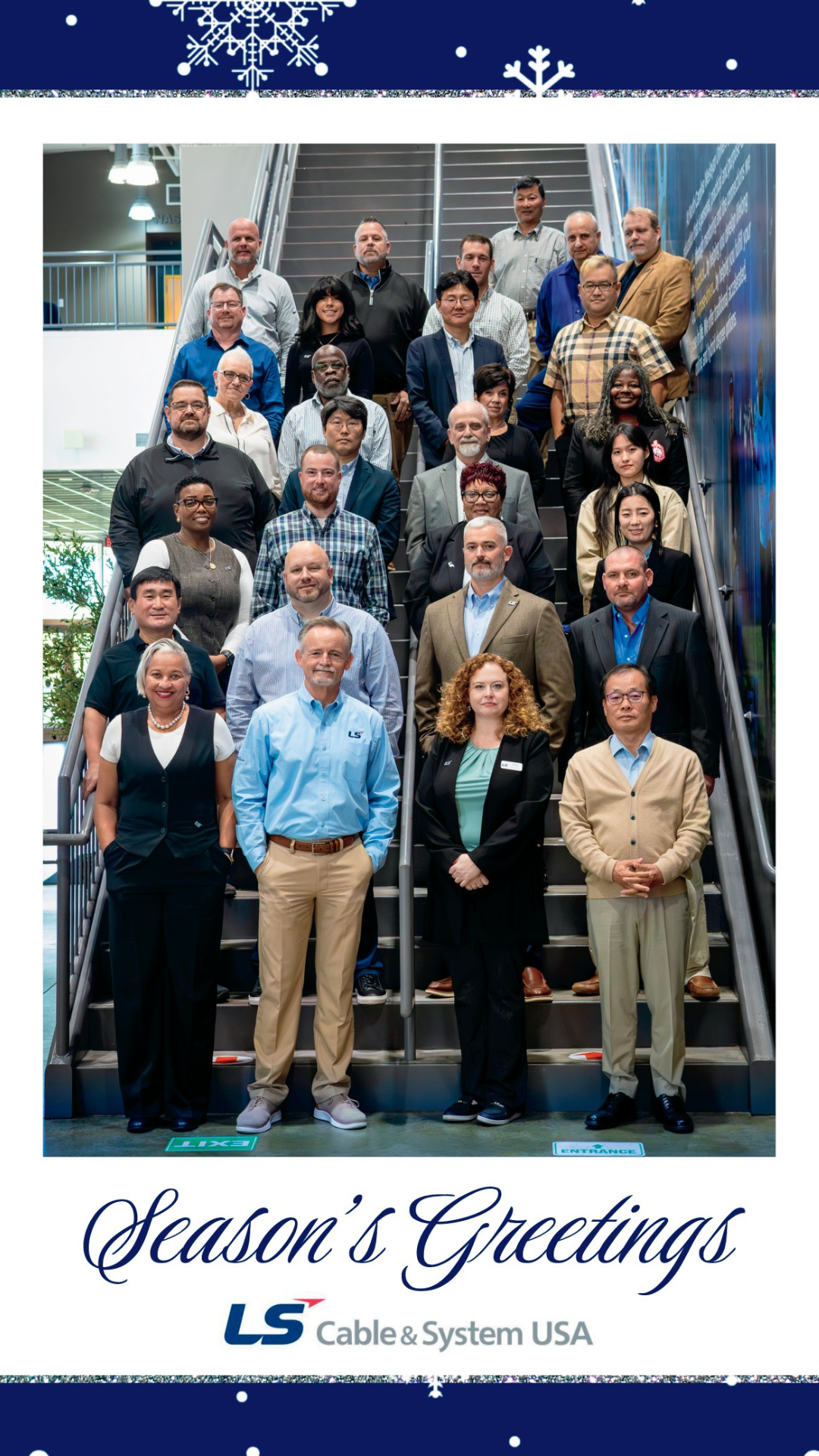 Copy of LSCSUSA Holiday Card_112025.pdf (1080 x 1920 px)