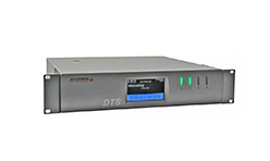 DTS Busway Monitoring 248px