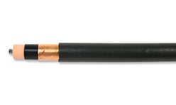 EPR-CTS-PVC-MV105-Alum-serE8 248px