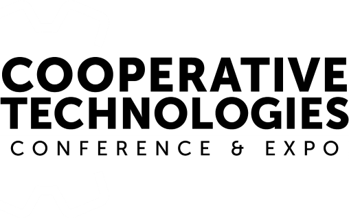 Cooperative Technologies Expo_Logo-1