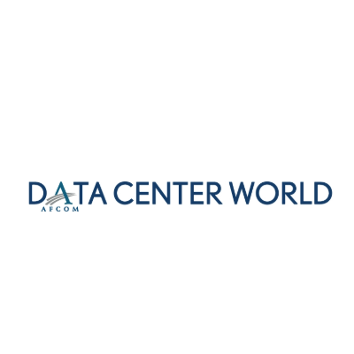 Data Center World