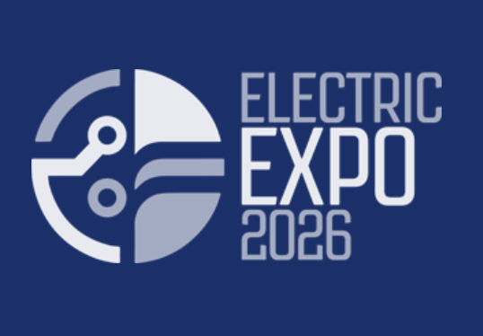 Electric Expo Philly 