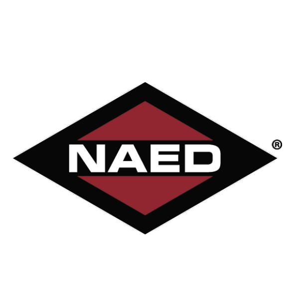 NAED