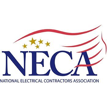 National_Electrical_Contractors_Association_Logo-c0ddb3d6