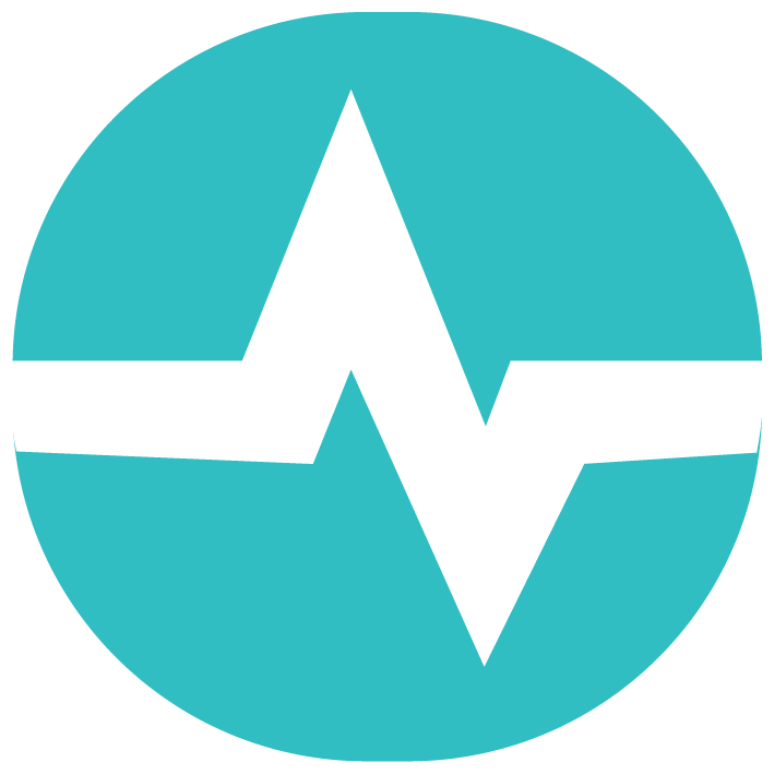 TechAdvantage2026 TechAdvantage2026