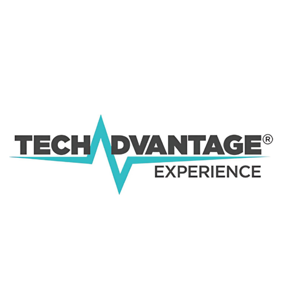 Techadvantage