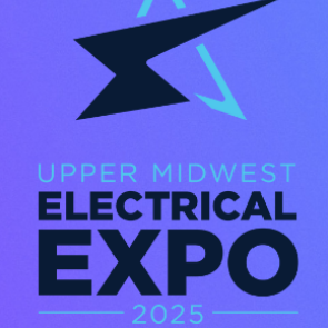 Upper Midwest Electrical Expo