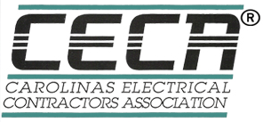 ceca-logo2 ceca-logo2