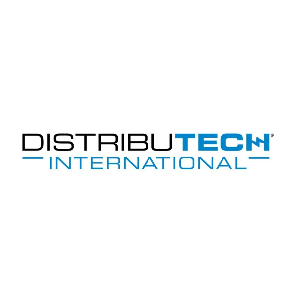 distech