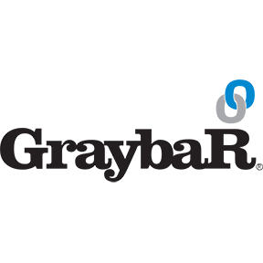 graybar-logo-v2