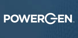 powergen powergen