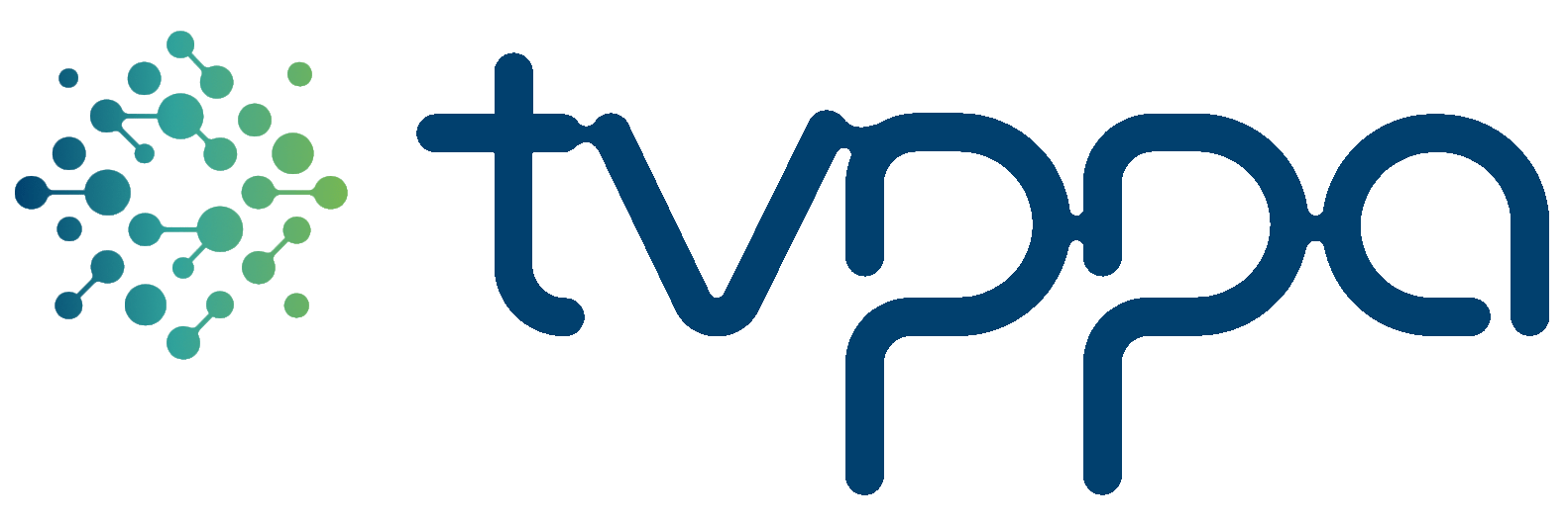 tvppa-logo