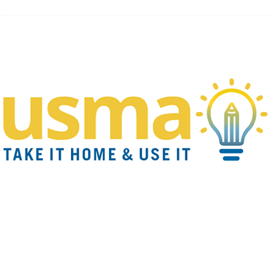 usma-logo-new-brand-logos-2019-white