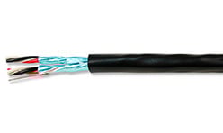 Instrumentation-2triad-16awg 248px