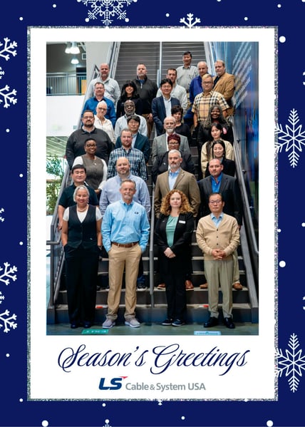 LSCSUSA Holiday Card_Static