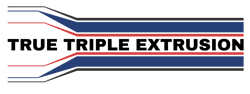 LS_True Tripple Extrusion logo_TRANS_031825