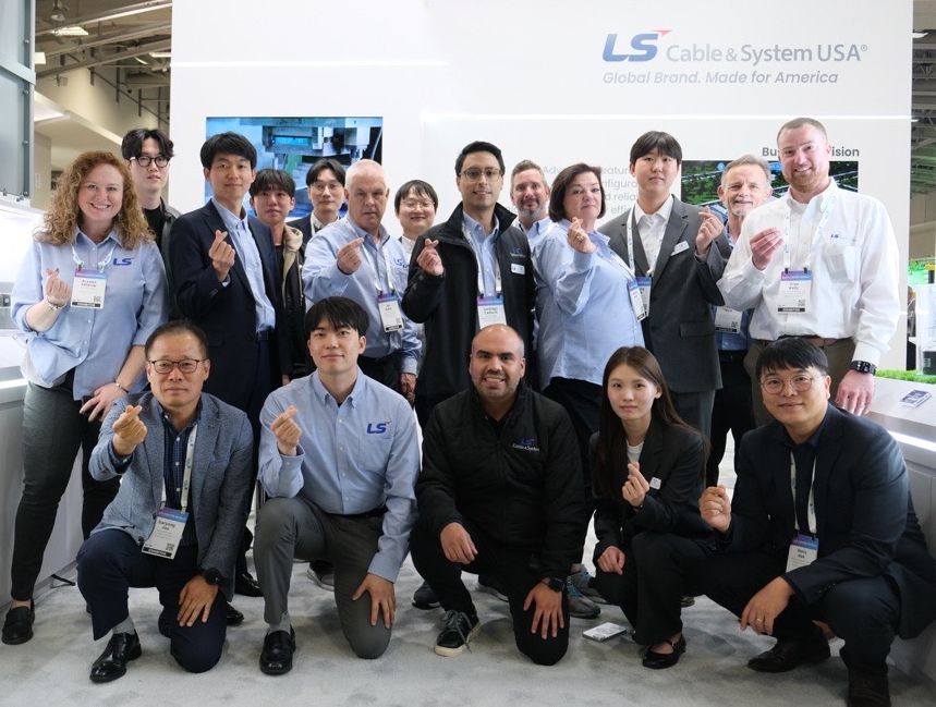 LScareers