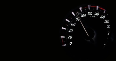 automotive markets