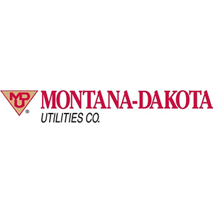 MDU_logo