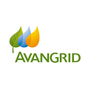 avangrid