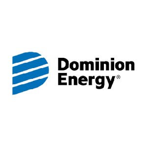 dominionlogo