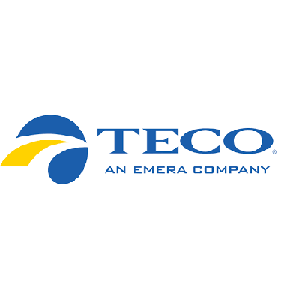 tecoLOGO_400x400