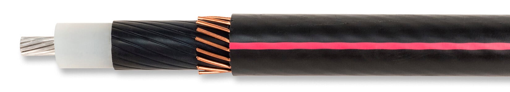 tr-xlpe-cn-lldpe-mvud
