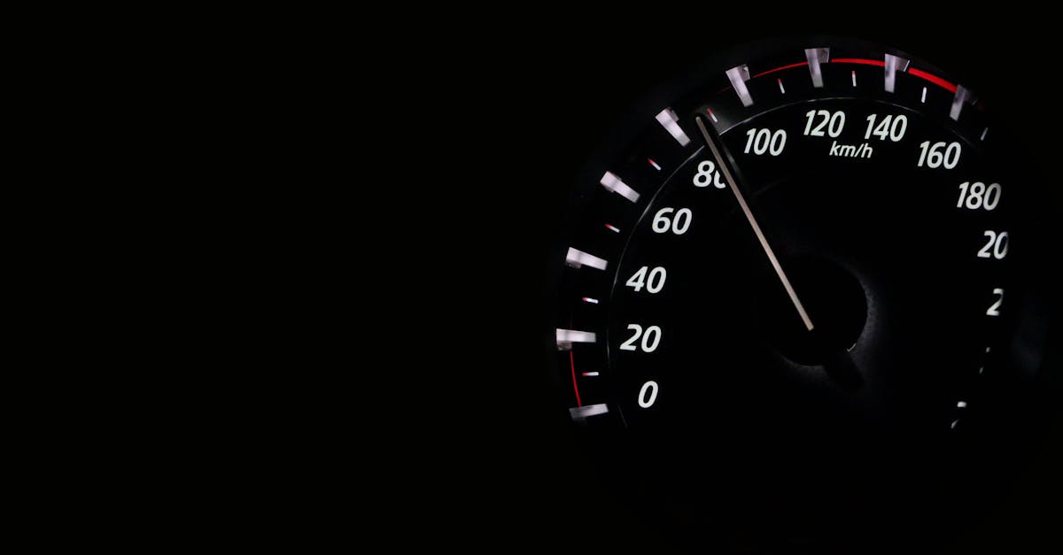 automotive markets