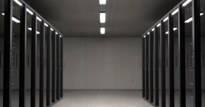 pexels-photo-datacenter_marketsjpeg