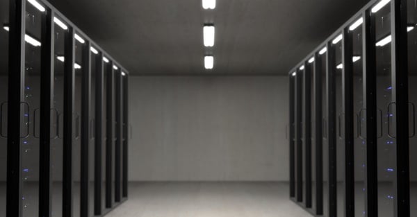 pexels-photo-datacenter_marketsjpeg
