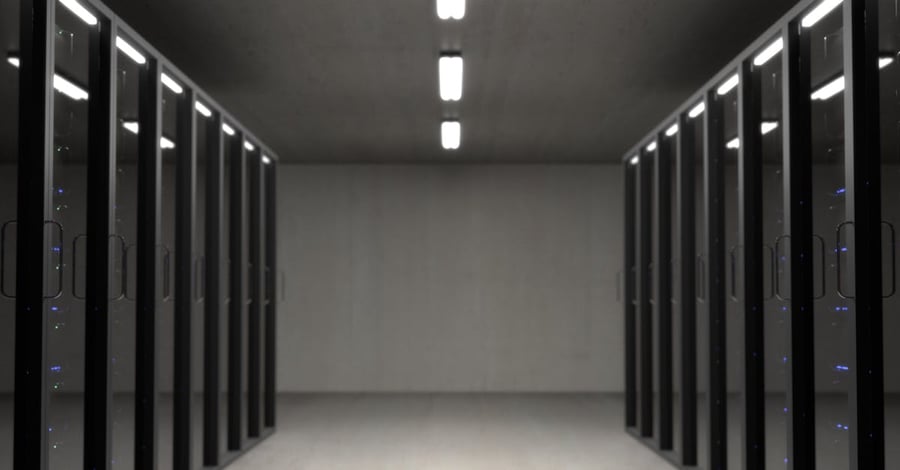 pexels-photo-datacenter_marketsjpeg