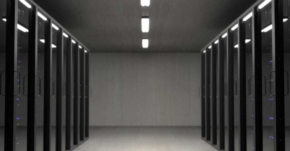 pexels-photo-datacenter_marketsjpeg
