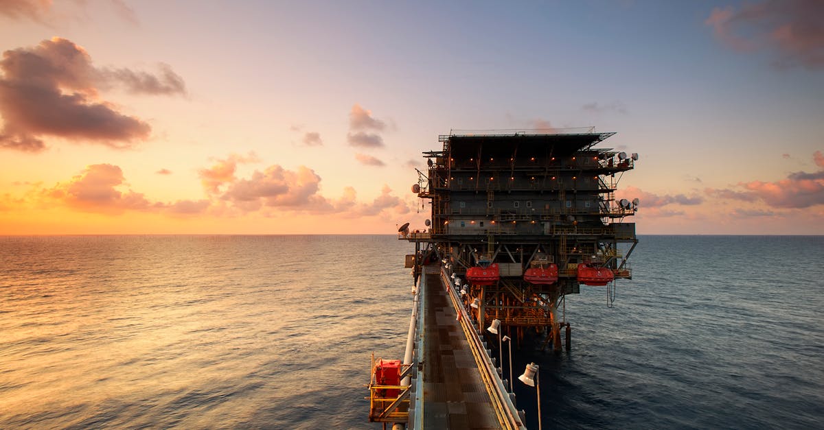pexels-photo-oilgas_markets