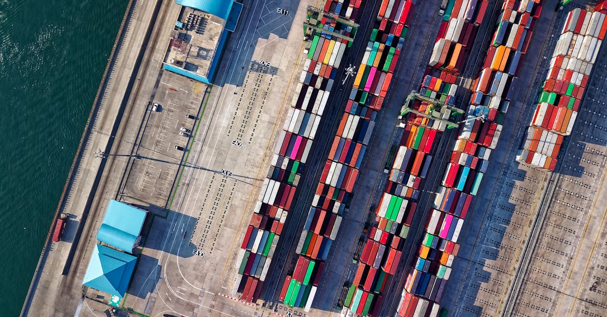 pexels-photo-transportation_markets