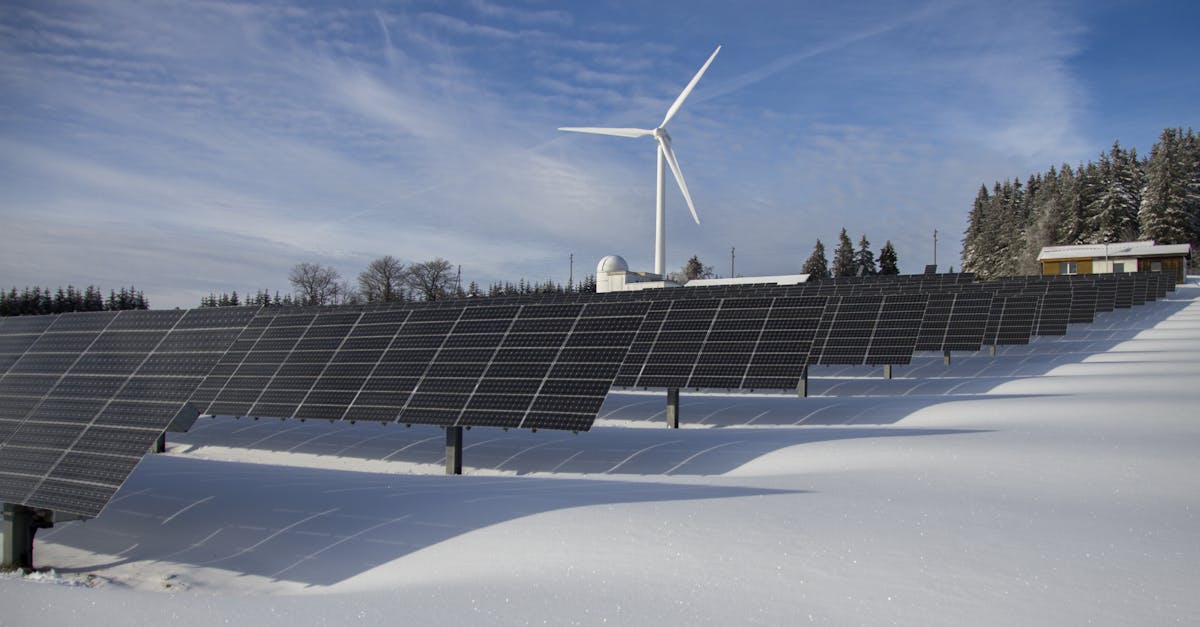 pexels-photo_renewable_markets
