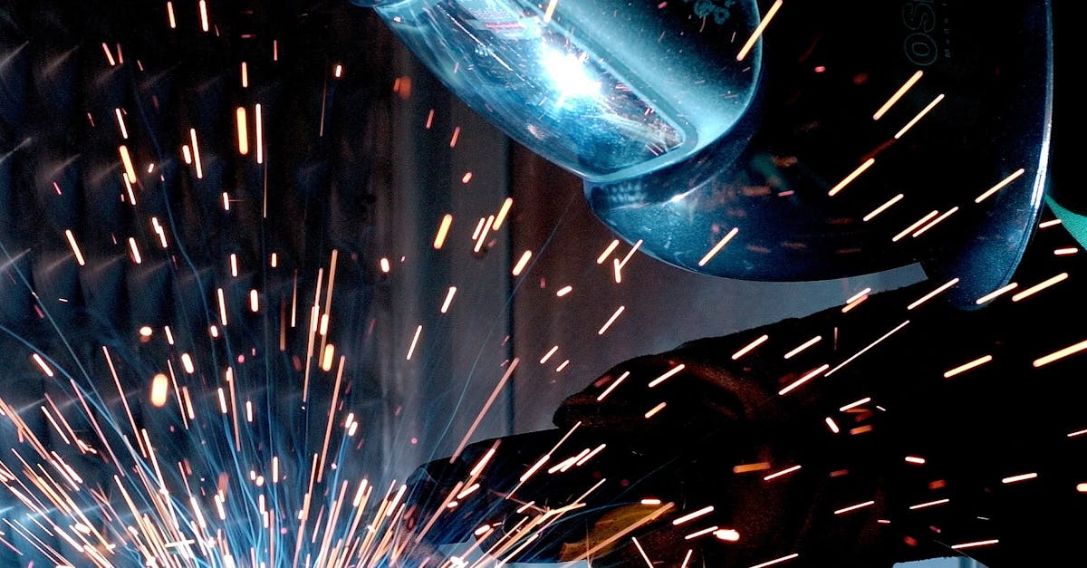 weld-hot-soldering-radio-welder_markets