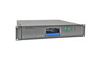 dts-333c83d2-1