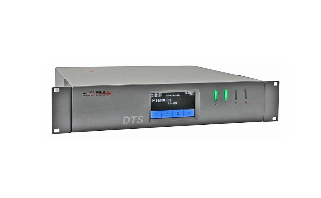 dts-333c83d2-1