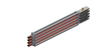 Dataway_18p